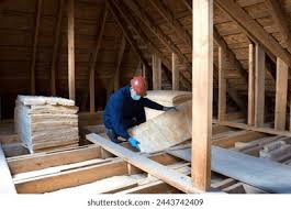 Best Attic Insulation Installation  in Mays Landing, NJ